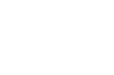 Colliers International –wymarzony klient! 